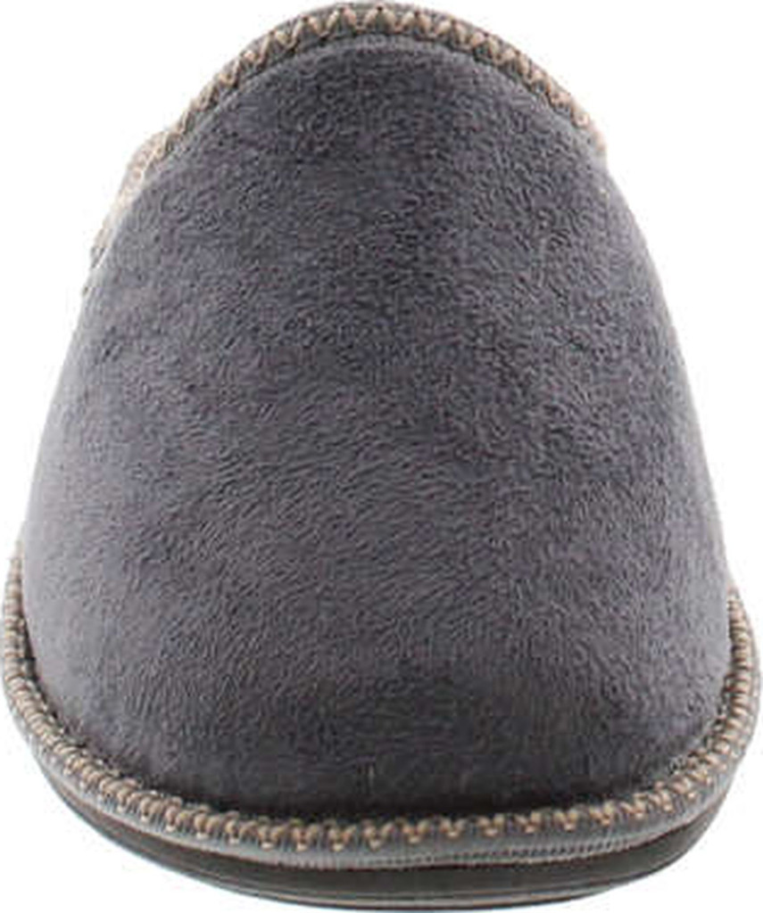 Sc Home Collection Womens 17217 Plush House Slippers Made In Europe