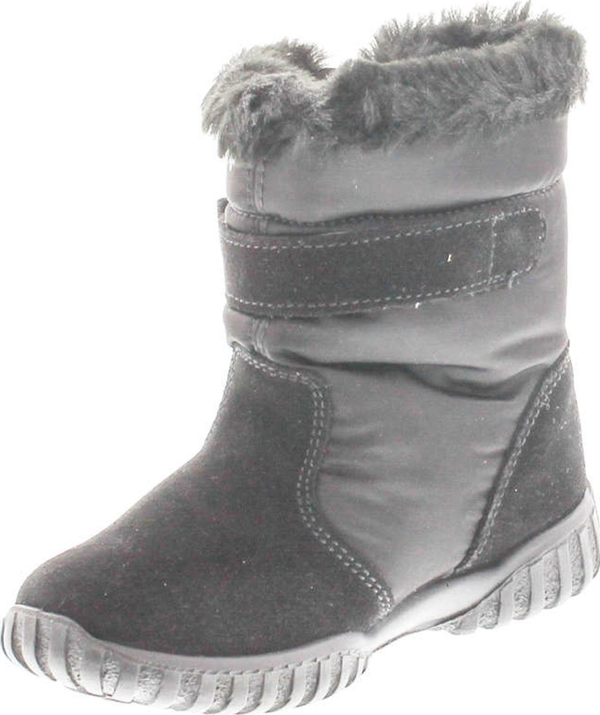 Primigi Girls 8594 Gore Tex All Weather Winter Boots