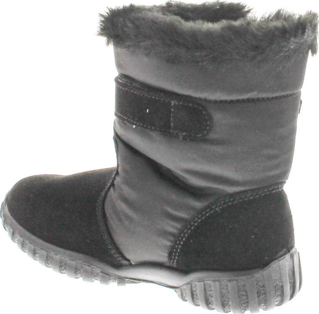 Primigi Girls 8594 Gore Tex All Weather Winter Boots