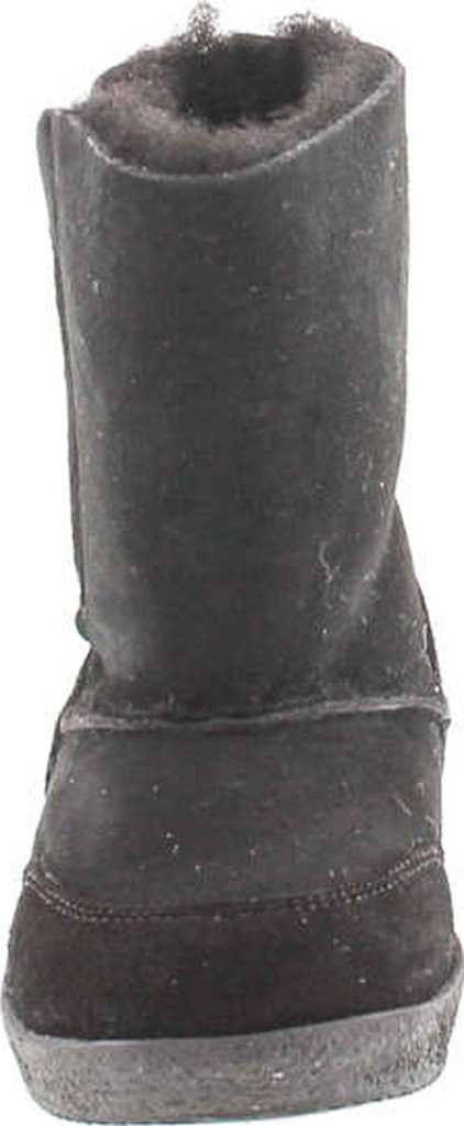 Falcotto Baby 240 Natural Wool Winter Fashion Booties