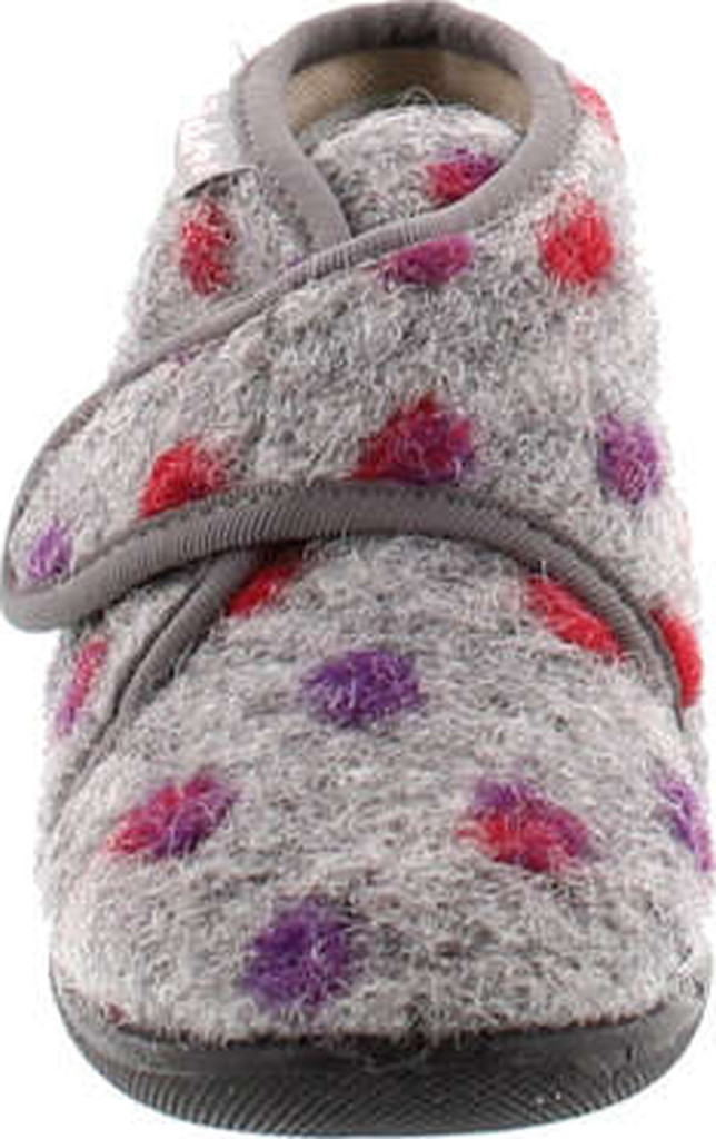 Naturino Girls 7452-2017 Fashion European Warm House Slippers