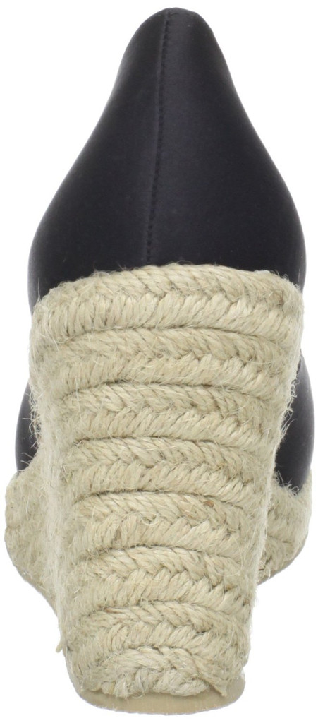 Rampage Women's Mathilda Espadrille