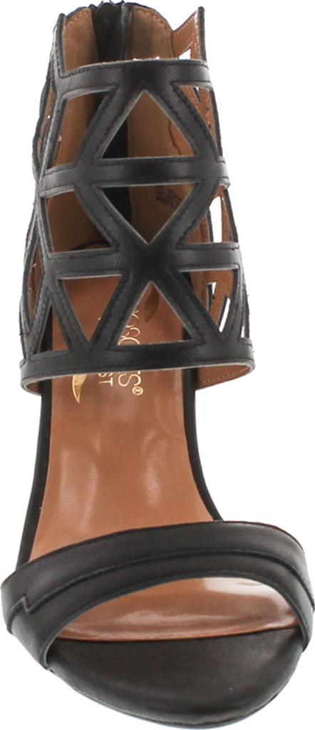 Aerosoles Women's Salamander Dress Sandal