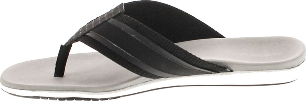 Aerosoles Women's Stop Watch Flip Flop