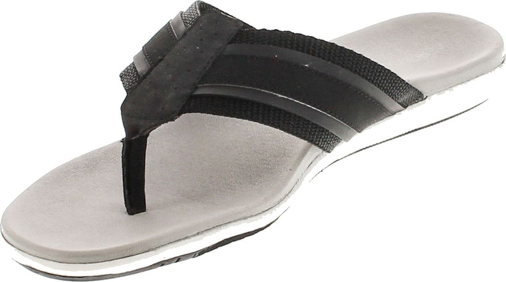 Aerosoles Women's Stop Watch Flip Flop