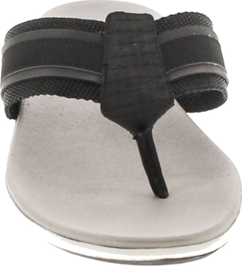 Aerosoles Women's Stop Watch Flip Flop