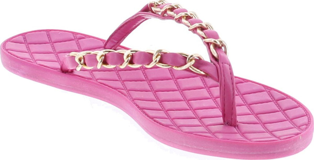 Aerosoles Women's Isabella Flip Flop