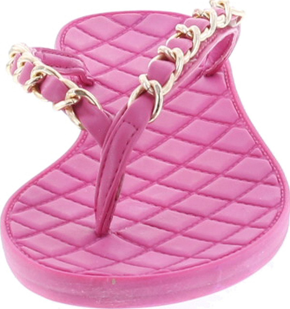 Aerosoles Women's Isabella Flip Flop