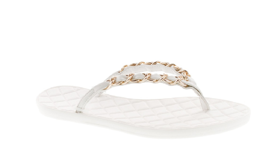 Aerosoles Women's Isabella Flip Flop