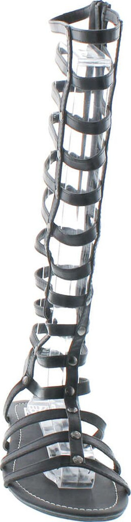 Bumper Women's Lory 90 Gladiator Sandals