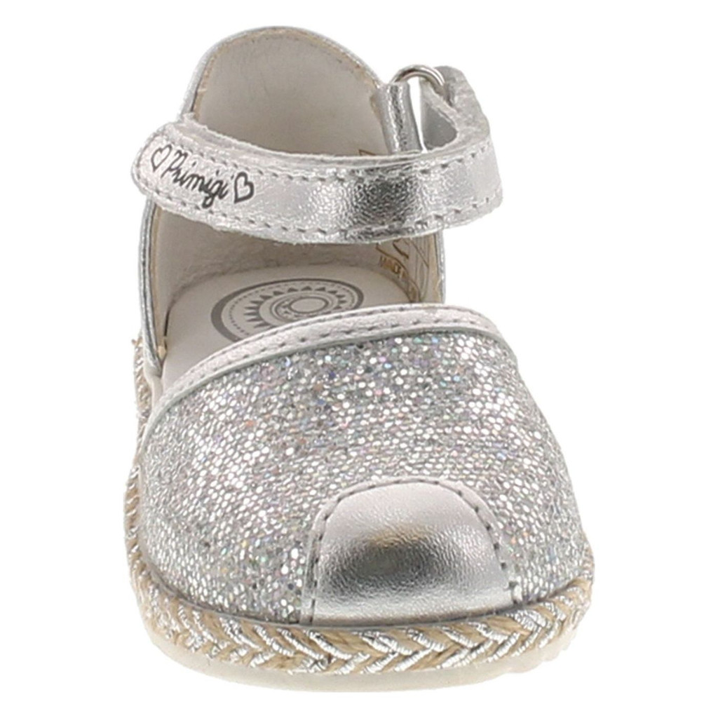 Primigi Girls 14193 Fashion European Sandals