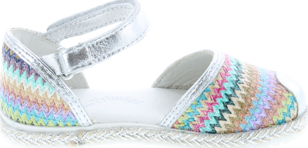 Primigi Girls 14193 Fashion European Sandals