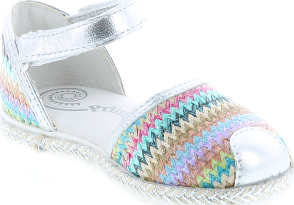 Primigi Girls 14193 Fashion European Sandals