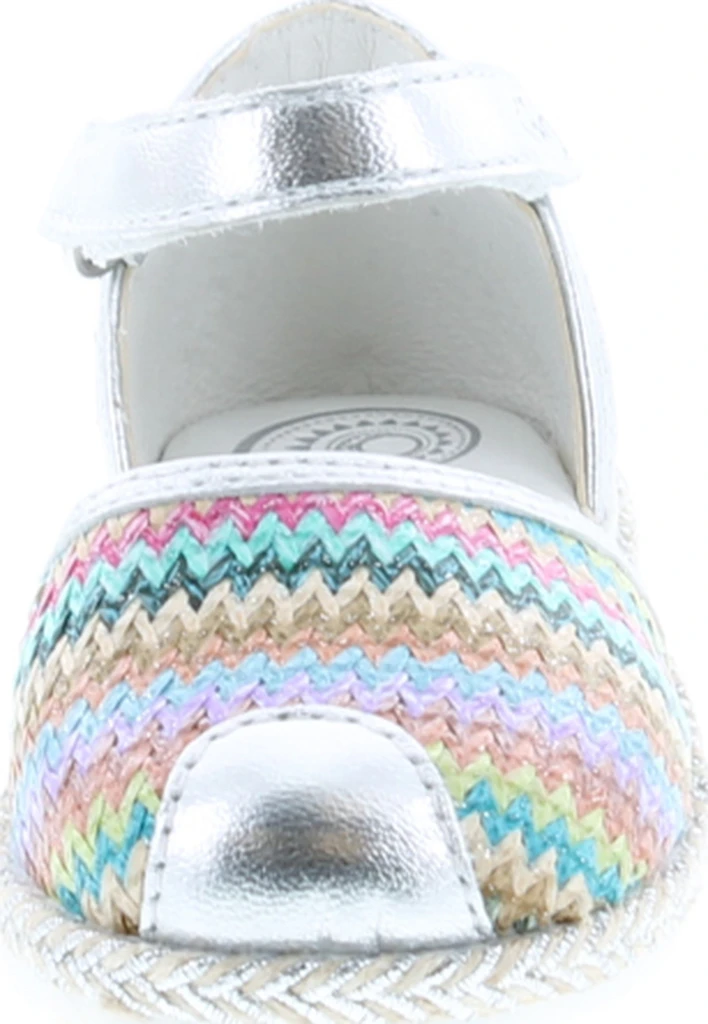 Primigi Girls 14193 Fashion European Sandals