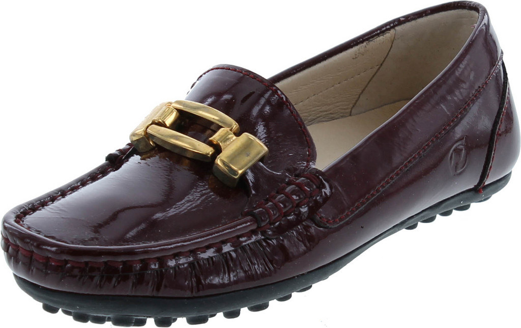 Naturino Girls 4140 Fashion Shoes