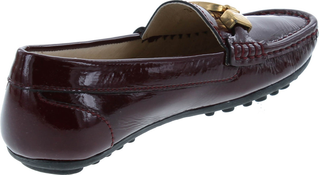 Naturino Girls 4140 Fashion Shoes