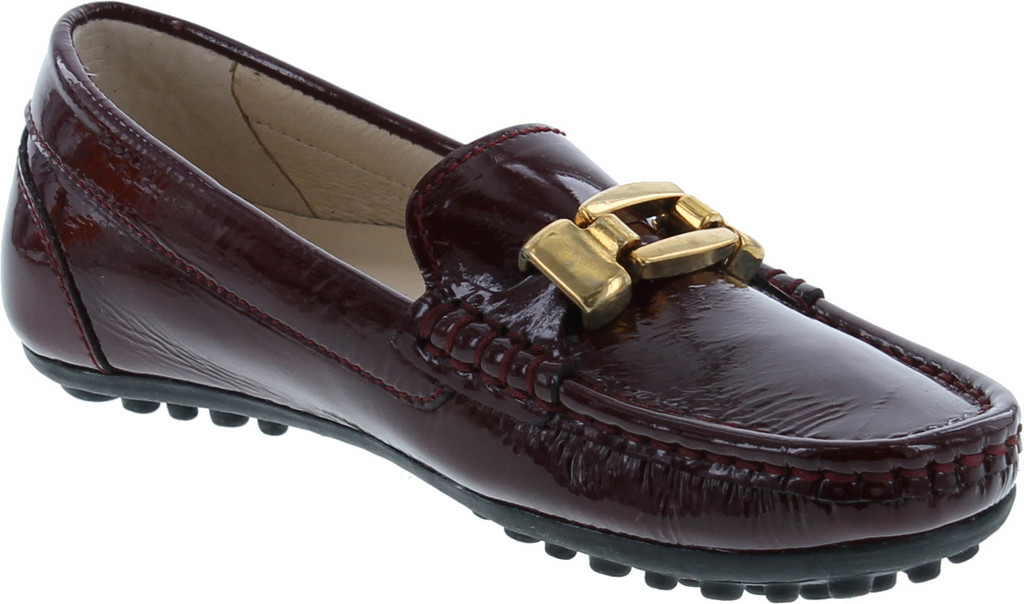Naturino Girls 4140 Fashion Shoes