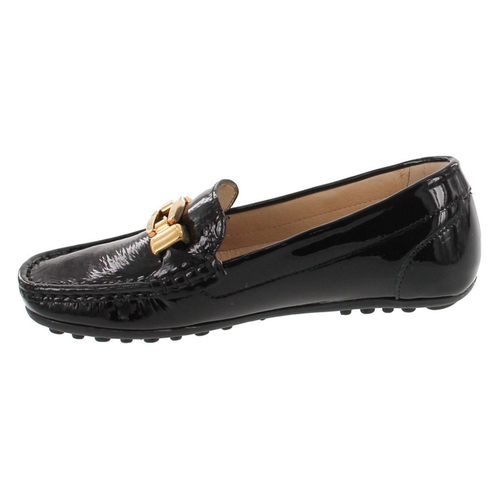 Naturino Girls 4140 Fashion Shoes