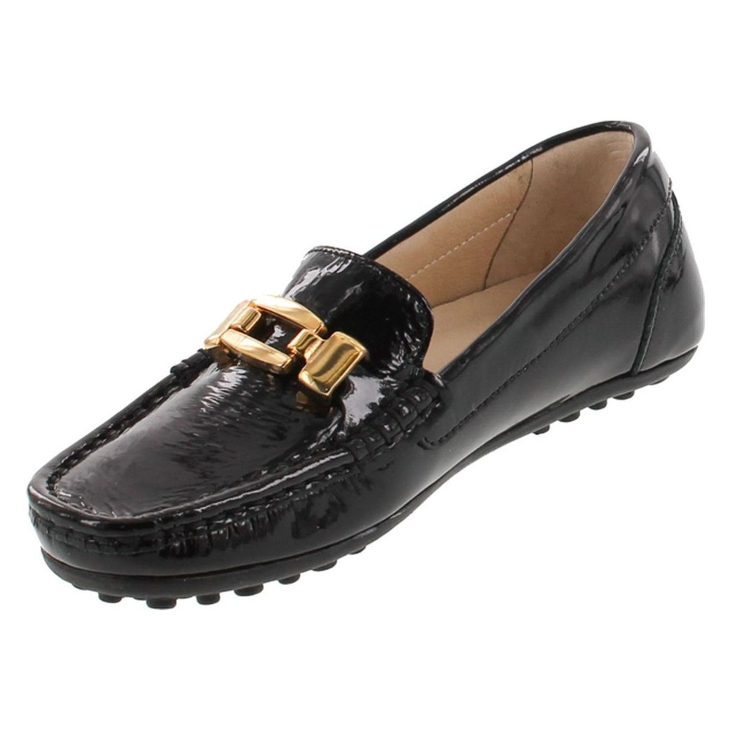 Naturino Girls 4140 Fashion Shoes