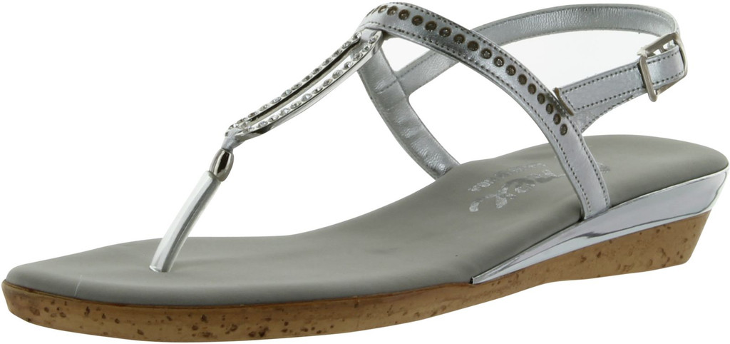 Onex Women's Cabo Thong Sandal