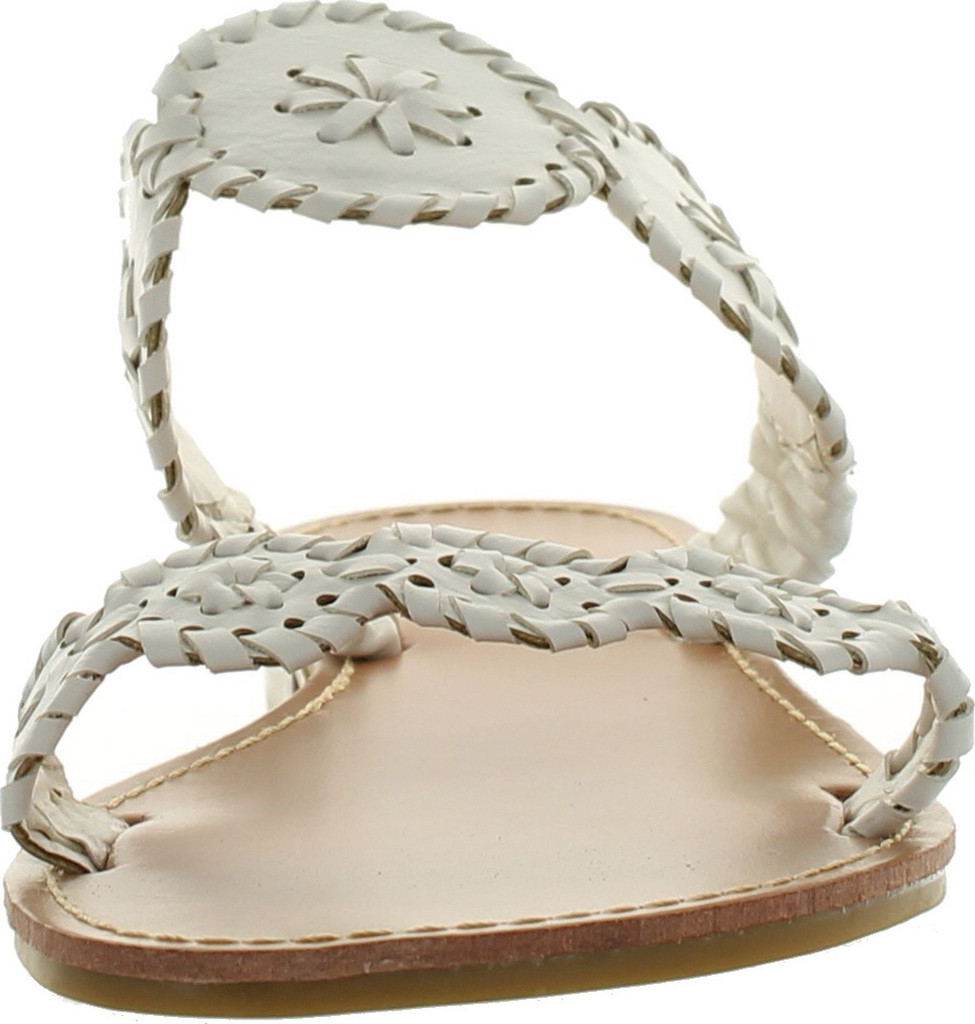 Pierre Dumas Rosetta 4 Women's Sandal 