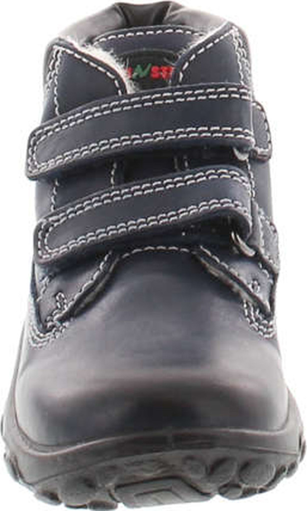 Naturino Boys Toc Waterproof Winter Boots