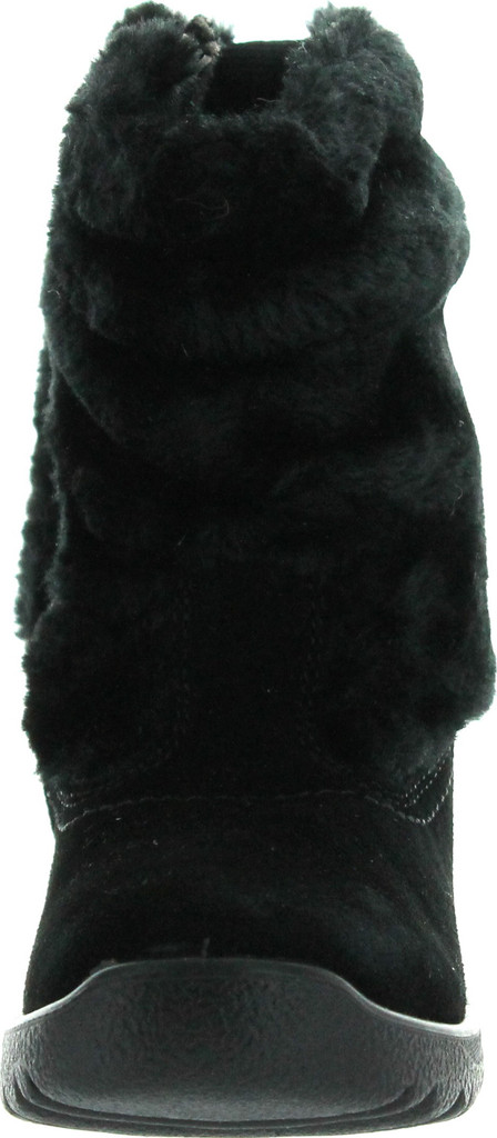 Naturino Girls Geles Rain Step Waterproof All Purpose Boots