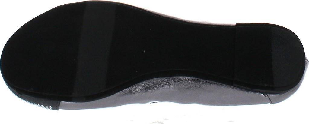 Kenneth Cole Girls Stud Muffin Studded Flats Shoes