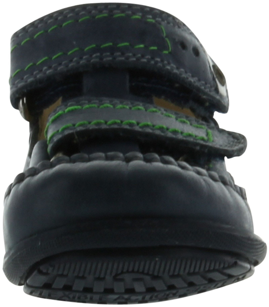 Primigi Boys Ciaky Closed Up European Sandals