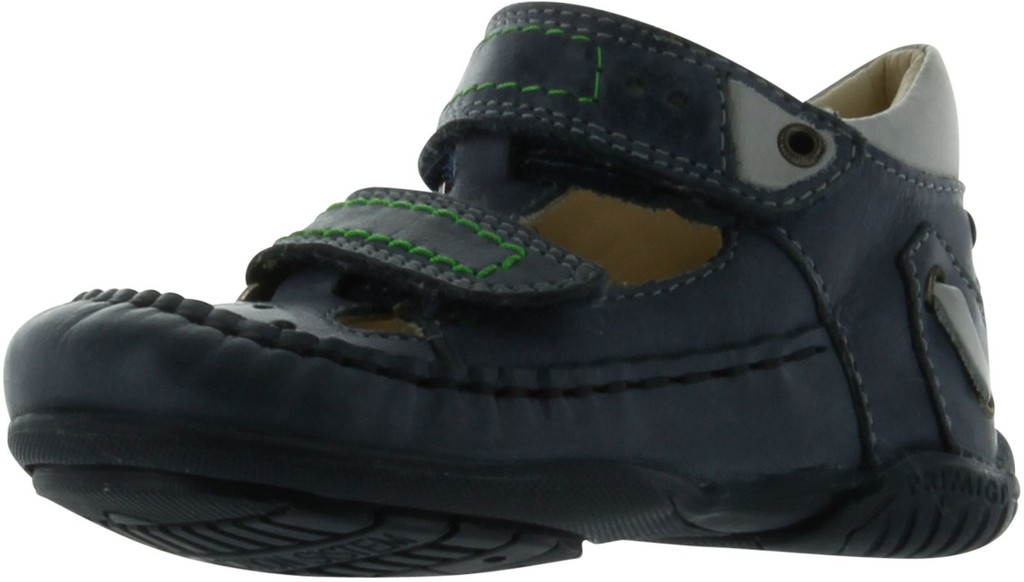 Primigi Boys Ciaky Closed Up European Sandals