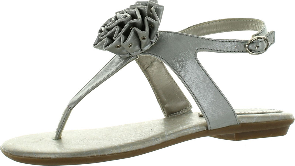 Me Too Kids Kori Thong Sandal
