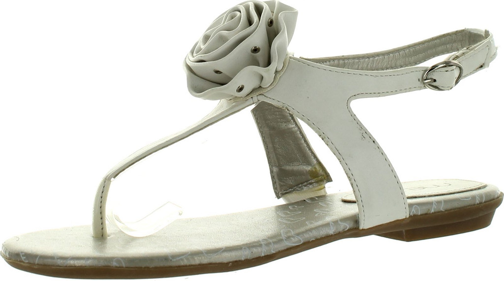 Me Too Kids Kori Thong Sandal