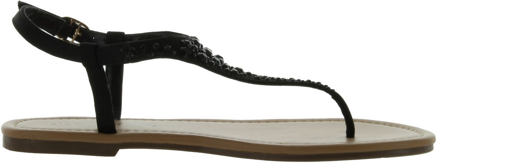 City Classified Women Ultan Sandals