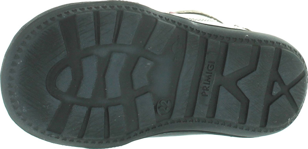 Primigi Boys Fredo First Walker Boots