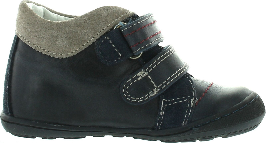 Primigi Boys Fredo First Walker Boots