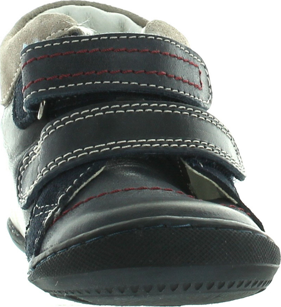 Primigi Boys Fredo First Walker Boots