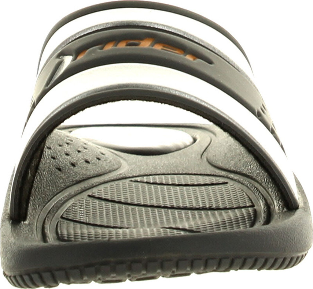 Rider Boys Driveii Slide Sandals