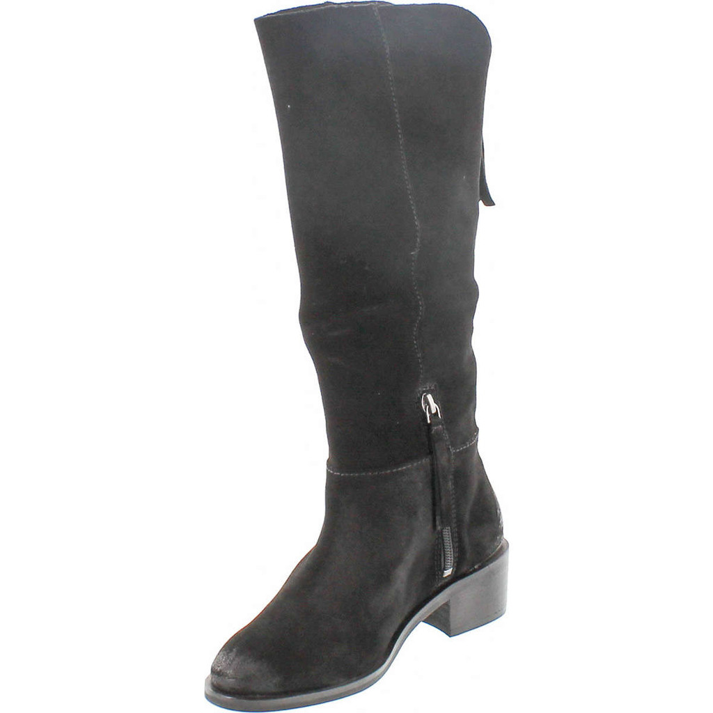 Naughty Monkey Women's Stride Chelsea Boot