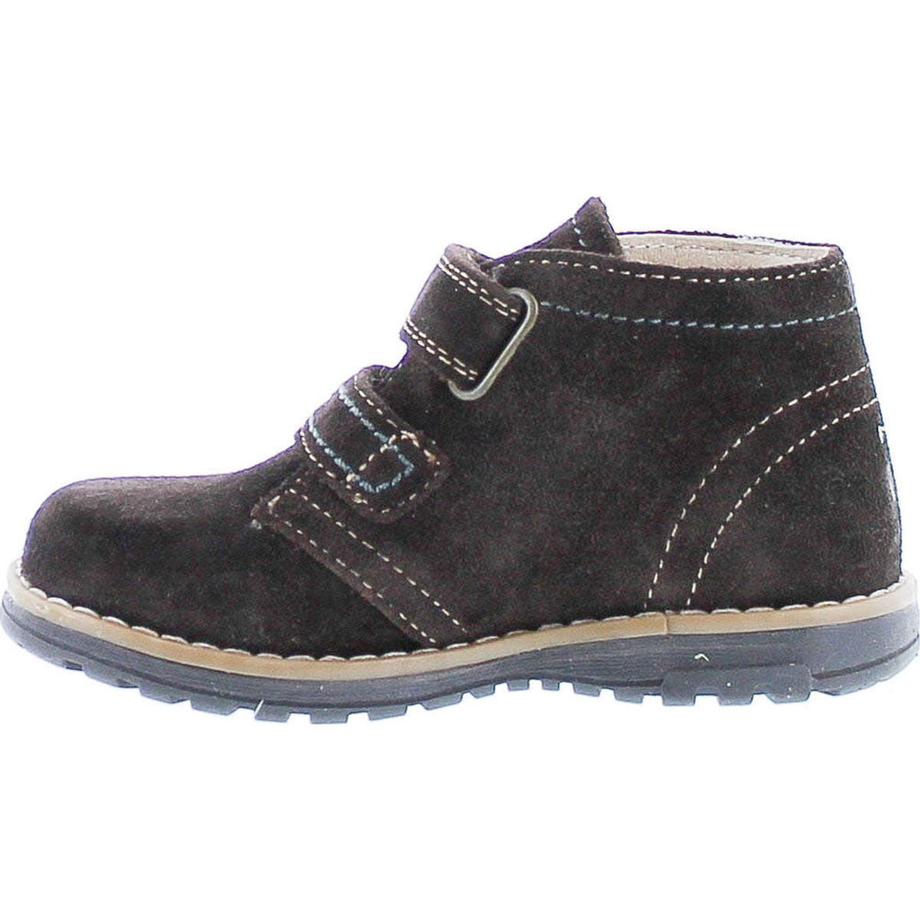Primigi Boys Averill Casual Boots