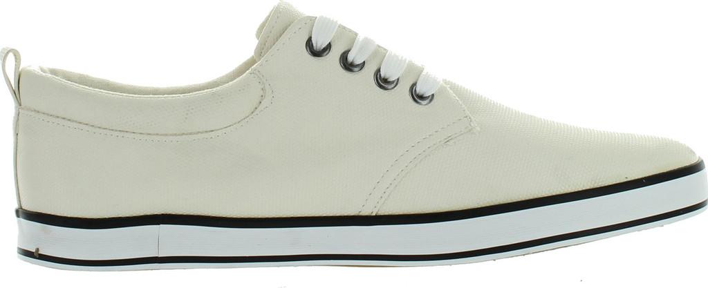 Arider Cross-02 Mens Fashion Classic Low Top Lace Up Sneaker Comfort Casual Shoe