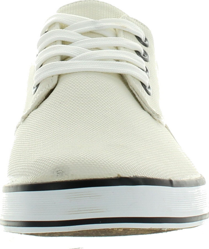 Arider Cross-02 Mens Fashion Classic Low Top Lace Up Sneaker Comfort Casual Shoe