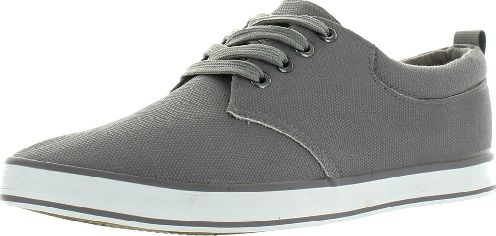 Arider Cross-02 Mens Fashion Classic Low Top Lace Up Sneaker Comfort Casual Shoe