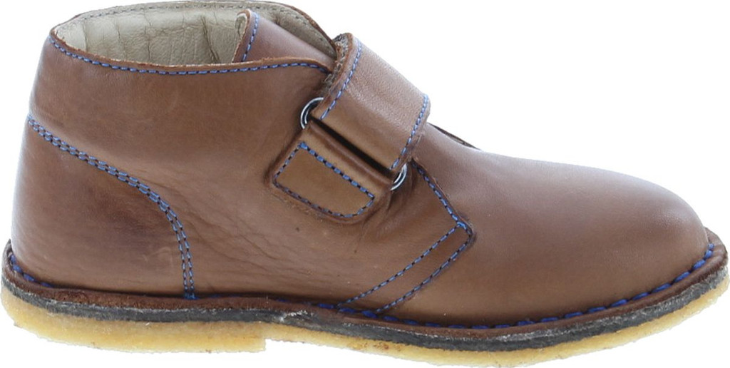 Naturino Boys 4680 Fashion Chukka Boots