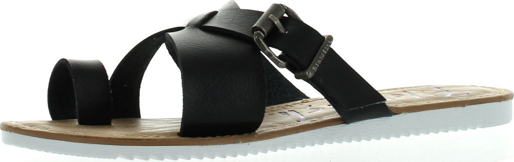 Blowfish Womens Eevee Fashion Sandals