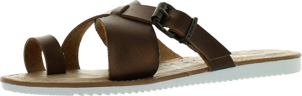 Blowfish Womens Eevee Fashion Sandals