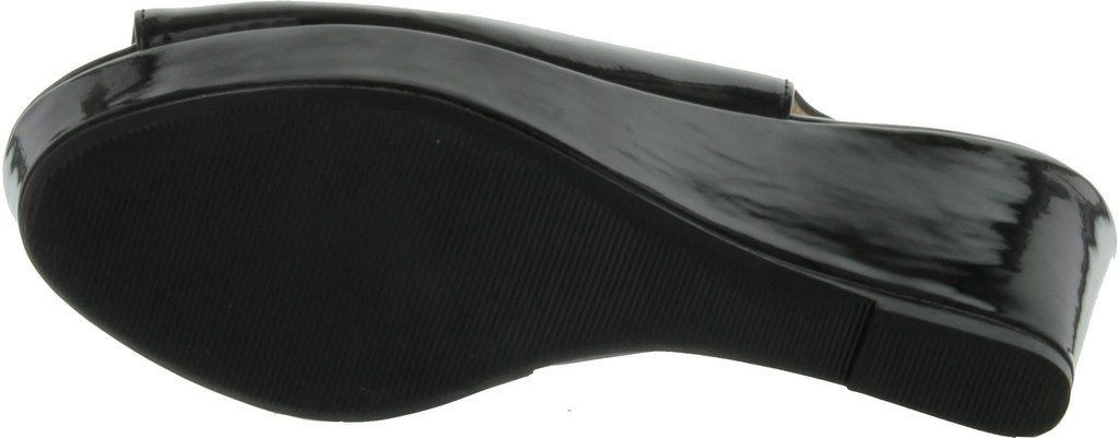 City Classified Womens Alina Fashion Sandals