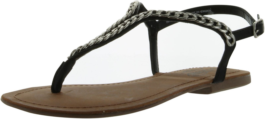 Unlisted Women's Sandal