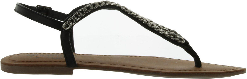Unlisted Women's Sandal