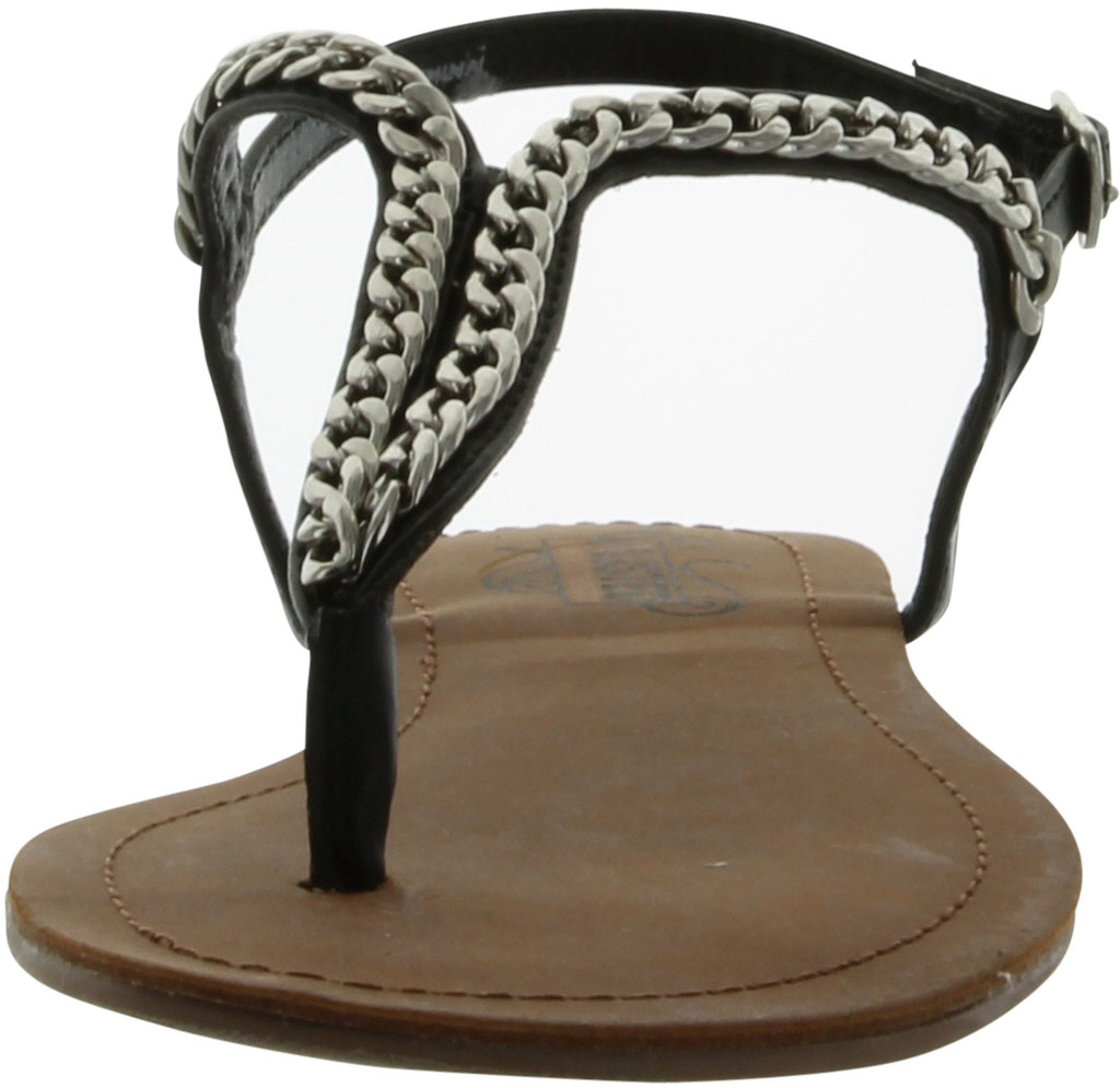 Unlisted Women's Sandal