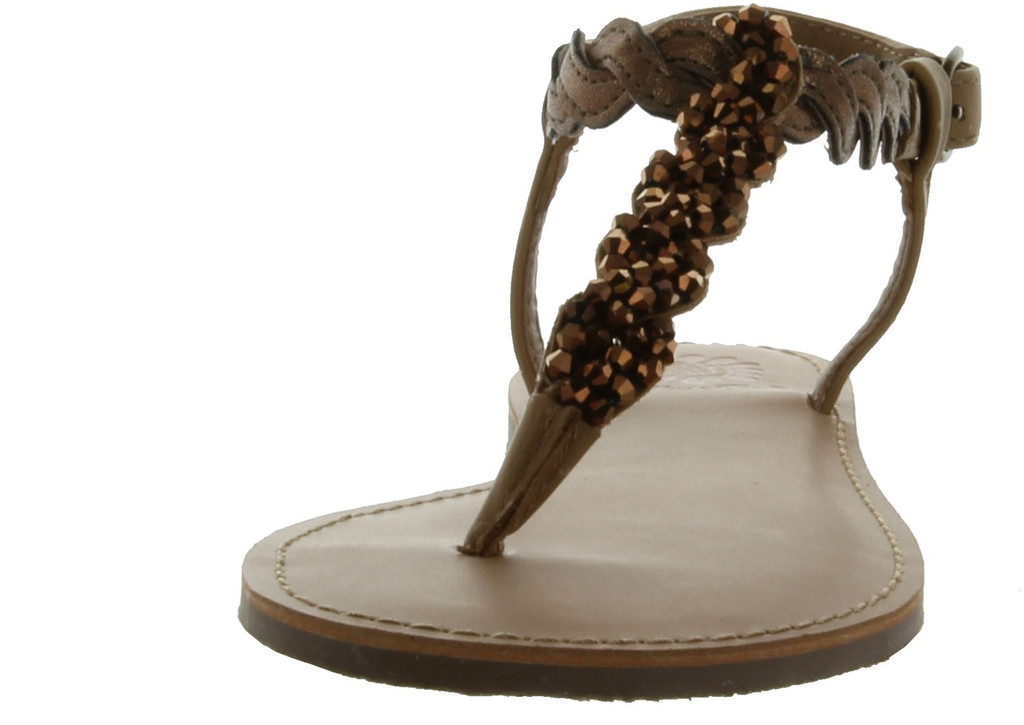 Yellow Box Women's Kassidy Sandal